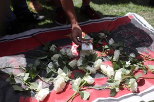 Policia indicia ex-presidente do Flamengo devido ao incêndio que causou 10 mortos