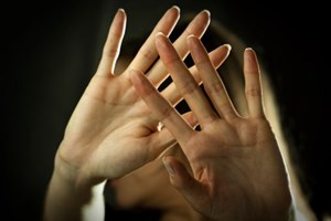 UE: Portugal tem dos níveis mais baixos de violência