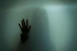 Vinte e cinco mulheres assassinadas em Portugal desde o início do ano