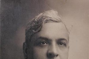 Antigo cônsul Aristides de Sousa Mendes recebe hoje honras de Panteão Nacional