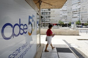 Conselho Geral e de Supervisão da ADSE analisa revisão das tabelas