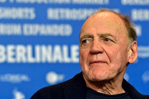 Ator suíço Bruno Ganz morreu aos 77 anos
