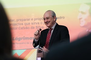 Rui Rio diz que má gestão da ADSE ajudou ao abuso dos privados