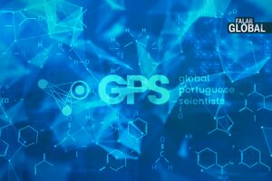 Luisa Lopes GPS 14.mp4