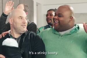 pampers.mp4