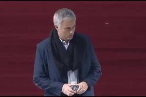 CofinaEditor_2019-02-04_17_15_31mourinho.mp4