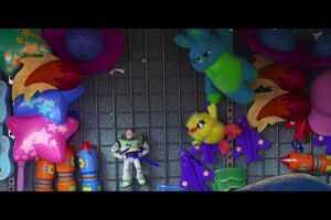 Toy Story 4 Super Bowl TV Spot (2019) _ Movieclips Trailers.mp4
