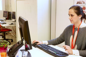 Master D – formação a distância