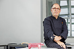 Nuno Diniz