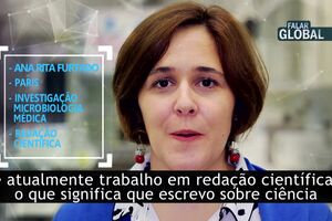 Ana Rita Furtado GPS 9.mp4