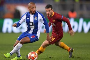 FC Porto
