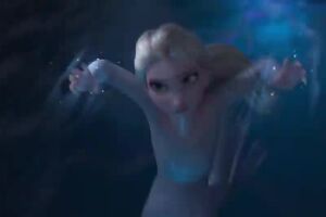 Frozen 2 _ Official Teaser Trailer.mp4