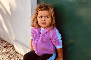 Carolina Patrocínio Frederica 