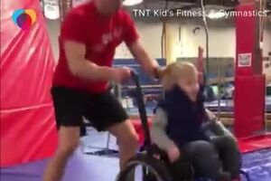 getfvid_53129682_406669910109830_8067883073812824064_n.mp4