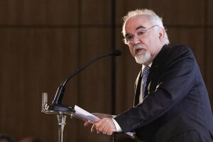 vieira silva ministro segurança social