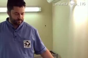 cat.mp4