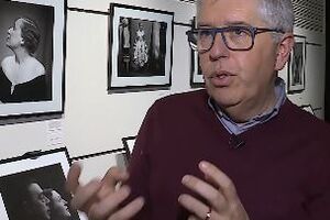 Mário Augusto comenta favoritos aos Óscares 2019