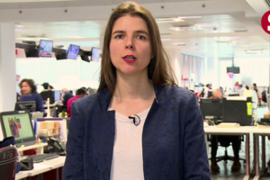 20190227_DESTAQUES SABADO_PLA.mp4