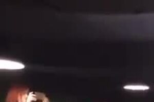 53465886_549793425516784_8228187685844418560_n.mp4