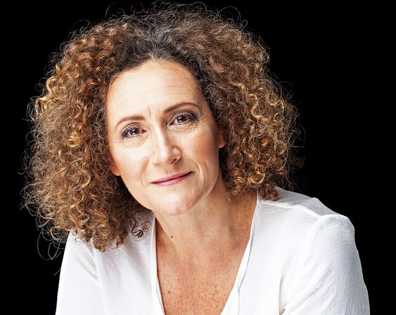 Resultado de imagem para luisa cruz