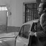 A casa onde o filme 'Roma' foi filmado já é uma atração turística