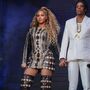 Beyoncé e Jay-Z oferecem bilhetes para concertos a fãs que se tornem vegan