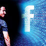 15 anos de Facebook: os momentos mais marcantes