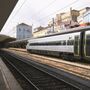 CP dá desconto de 80% para vários destinos. Lisboa-Porto fica a 5 euros