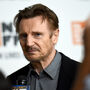 Liam Neeson nega ser racista após declarações sobre negro que atacou uma amiga sua