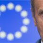 Tusk insiste em mais um ano para se definir Brexit com acordo