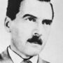 Há 40 anos, Josef Mengele, o 'Anjo da Morte', morreu numa praia do Brasil