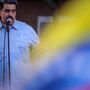 Maduro combinou saída com EUA e Rússia. Mas depois voltou atrás