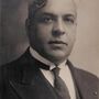 Netos de Aristides de Sousa Mendes processam apoiantes de Salazar 