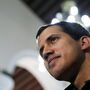Guaidó admite intervenção militar internacional na Venezuela