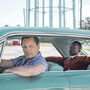 Crítica de Cinema: Green Book - Um Guia Para a Vida