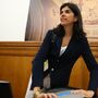 Fidelidade e Multicare pagam multa de 12 milhões por cartel dos seguros