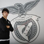 Benfica: As histórias do prodígio João Félix
