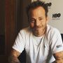 Stephen Dorff em entrevista, para lá de True Detective: 'Fiz ótimos filmes, mas o Somewhere é especial'