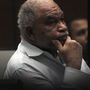 Samuel Little: o perfil do maior serial killer de sempre dos EUA, segundo o FBI