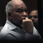 Morreu o maior serial killer da história dos EUA. Samuel Little tinha 80 anos