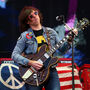 Músico Ryan Adams acusado de assediar sexualmente várias mulheres 