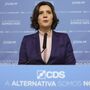 As razões do CDS para a censura ao Governo 