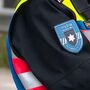 PSP detém 10 jovens durante tentativa de assalto em Lisboa