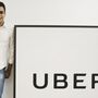 Responsável pela introdução da Uber em Portugal sai da empresa