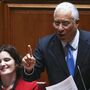 Líder da JSD critica nomeação de ministra Vieira da Silva