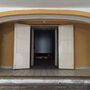 Quer comprar o Teatro de Portalegre? Está à venda no OLX por 350 mil euros