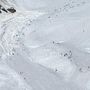 Avalanche na Suíça deixa vários esquiadores soterrados