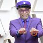 Como Spike Lee trilhou o caminho para o Óscar
