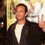 Luke Perry, de Beverly Hills 90210, internado após sofrer um AVC
