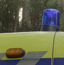 Sindicato exige retratação do presidente do INEM após declarações sobre resistência à mudança